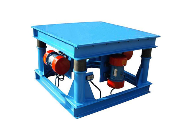 振動(dòng)平臺(tái) 振動(dòng)平臺(tái)