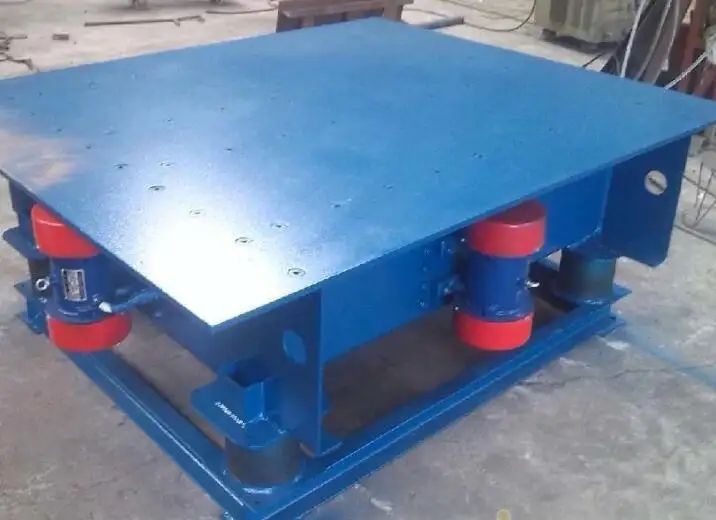 振動平臺電機用鋁漆包線和銅漆包線哪個質量好？