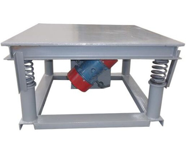 二維震動平臺與三維震動平臺的區別(二維振動平臺價格) 二維震動平臺與三維震動平臺的區別(二維振動平臺價格)